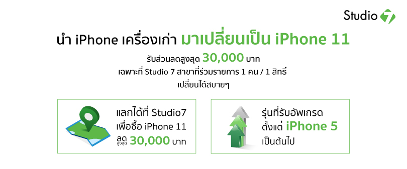 Studio 7 Trade In Online Iphone 1oct Img 1