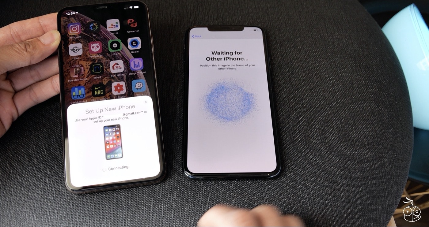 Transfer Data To New Iphone 02