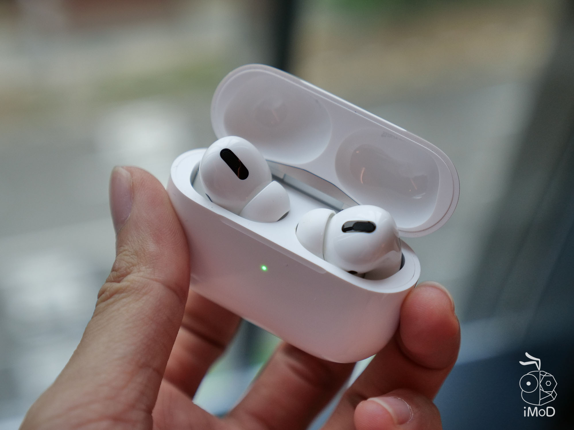 Airpods Pro Preview 1013962