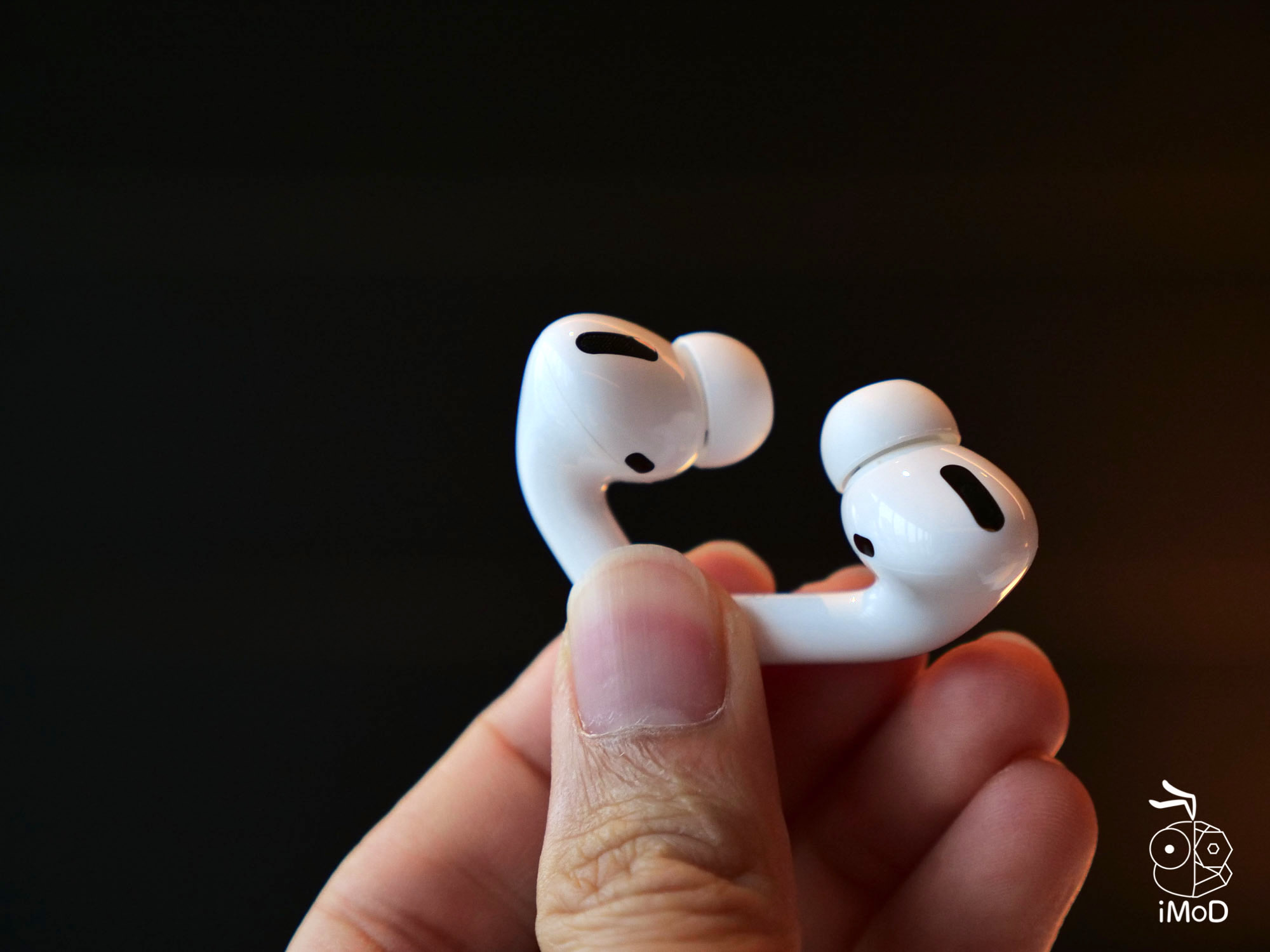 Airpods Pro Preview 1013967