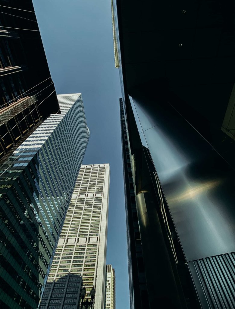 Apple Drw College Prep Students Student Photo 3 110619