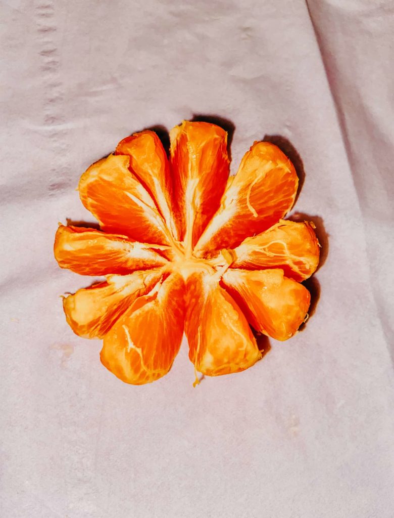 Apple Drw College Prep Students Student Photo 4 110619