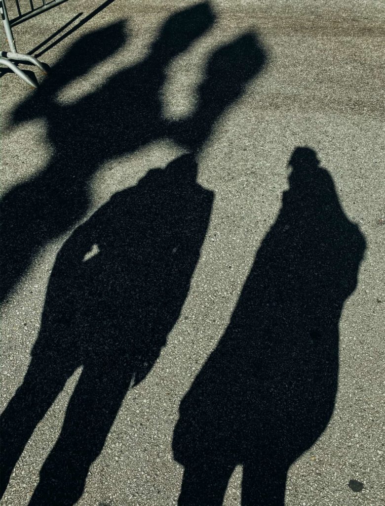 Apple Drw College Prep Students Student Photo 5 110619