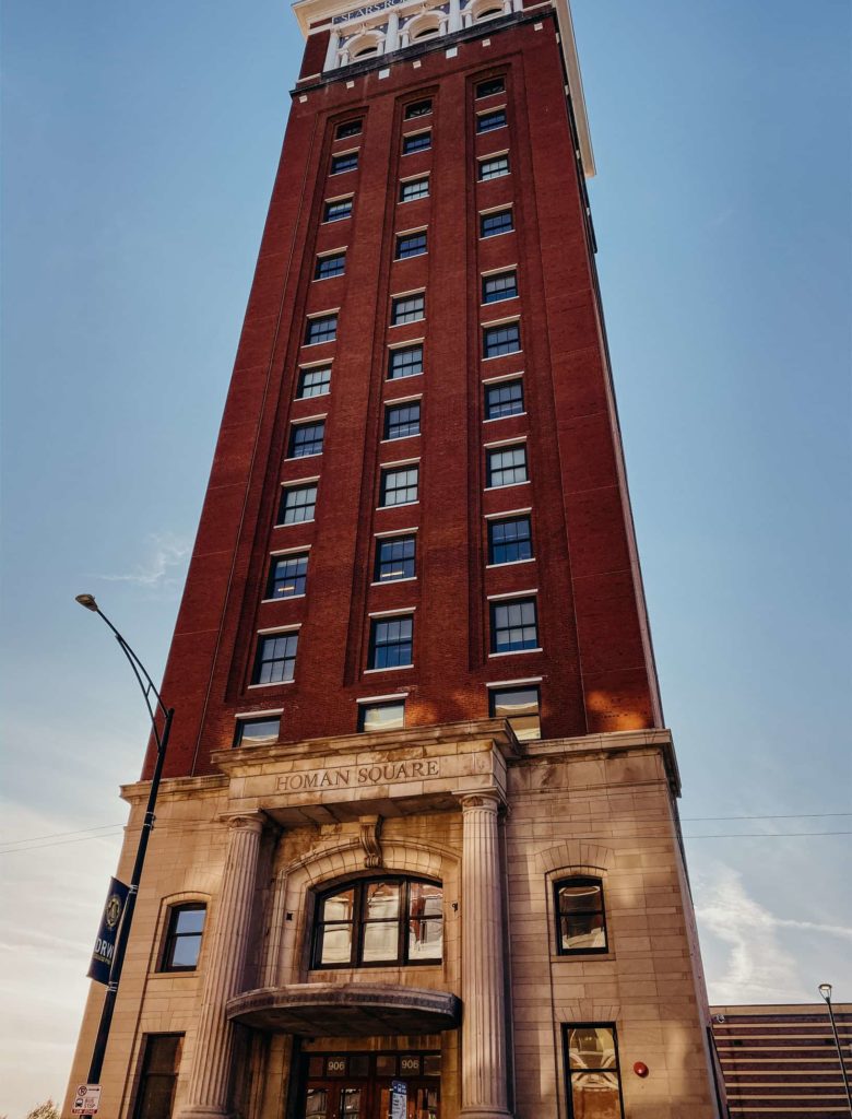 Apple Drw College Prep Students Student Photo 6 110619