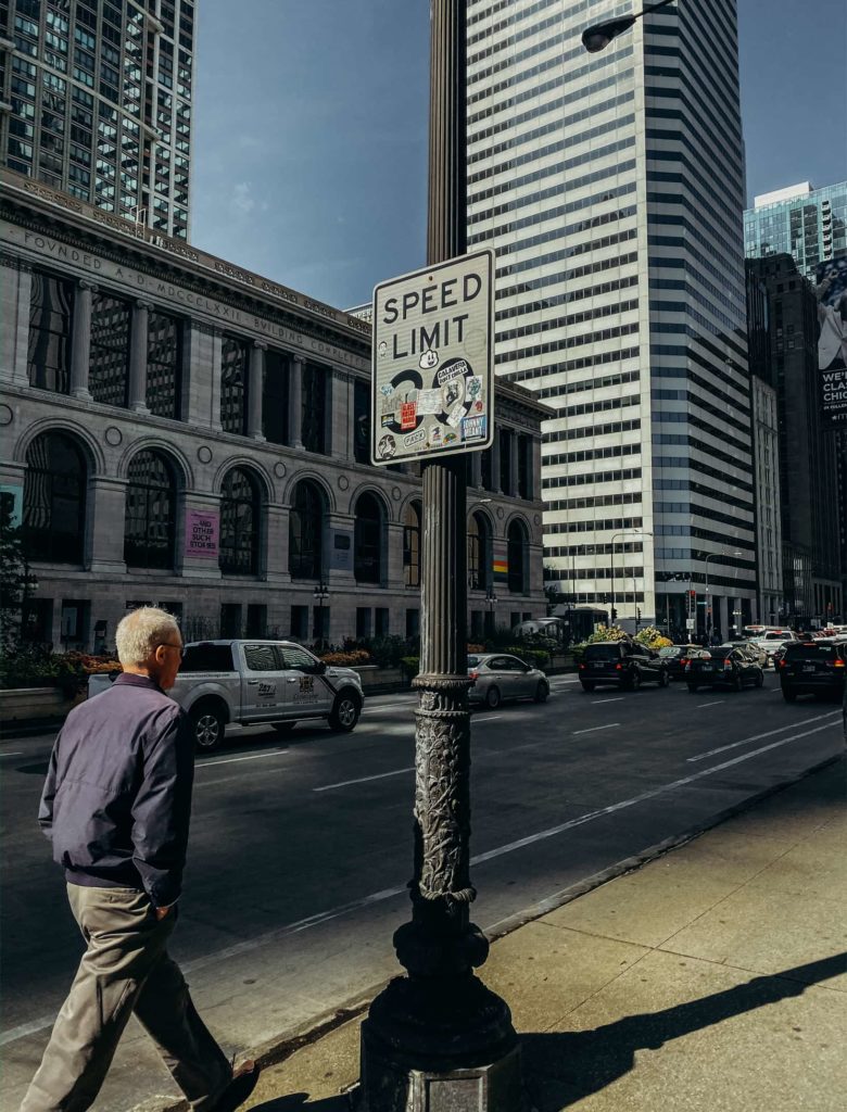 Apple Drw College Prep Students Student Photo 9 110619