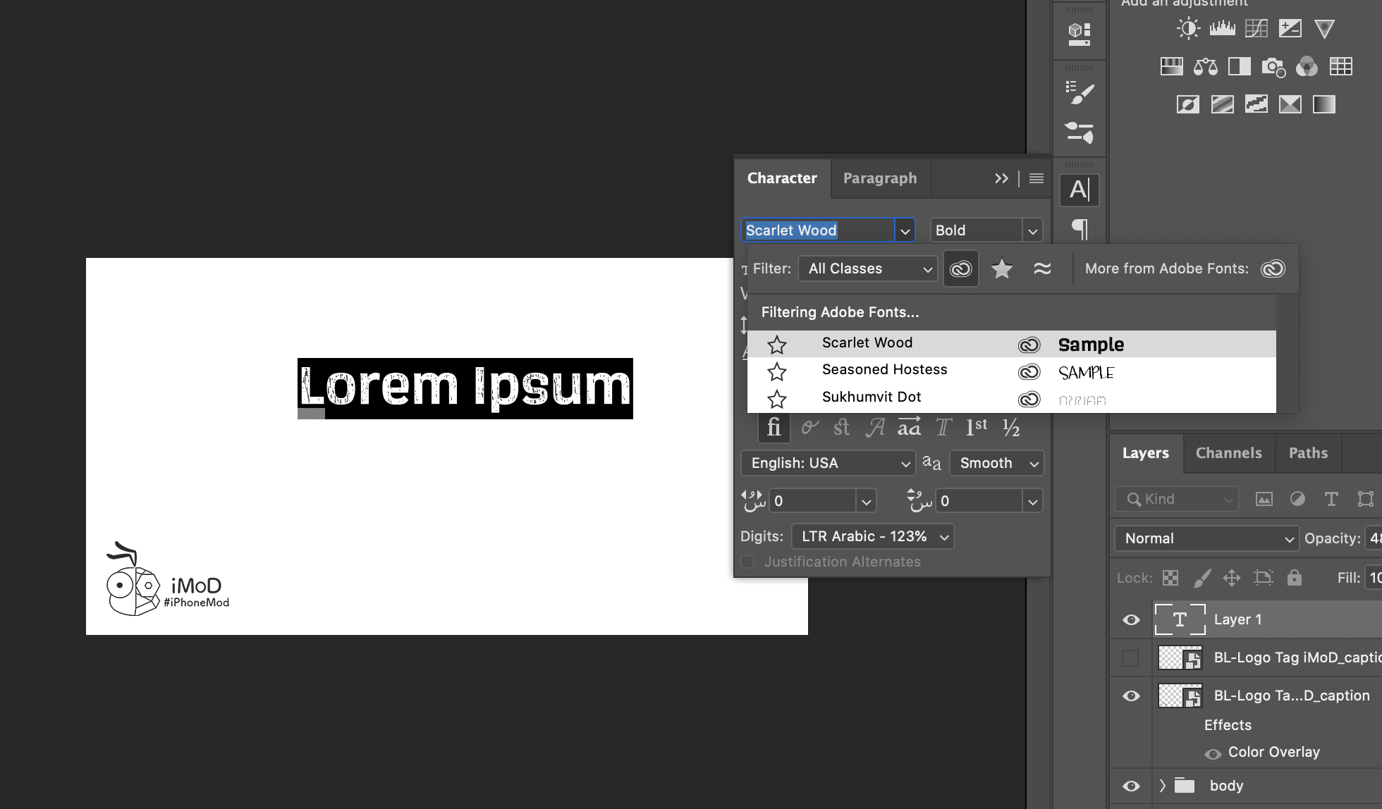 Screen Shot 2562 11 05 At 17.14.26