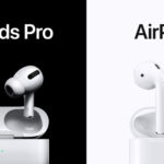 Airpods Airpods Pro Cover