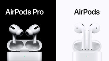 Airpods Airpods Pro Cover