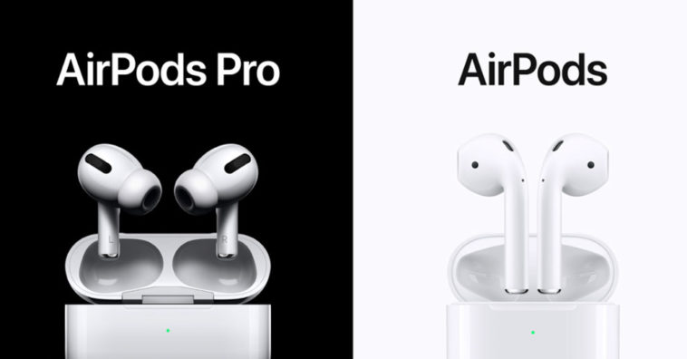 Airpods Airpods Pro Cover
