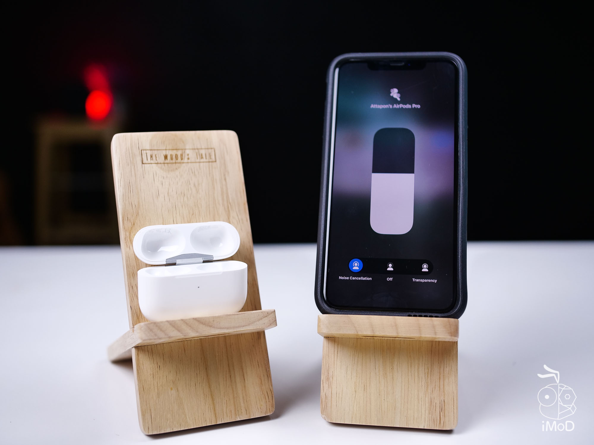 Airpods Pro Anc On 1014492