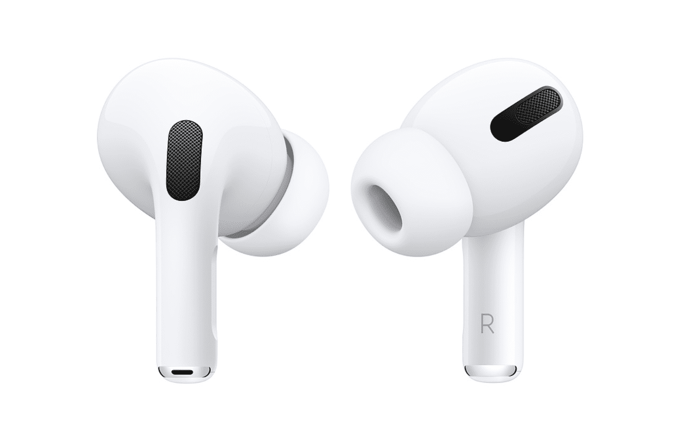 Airpods Pro Img 7