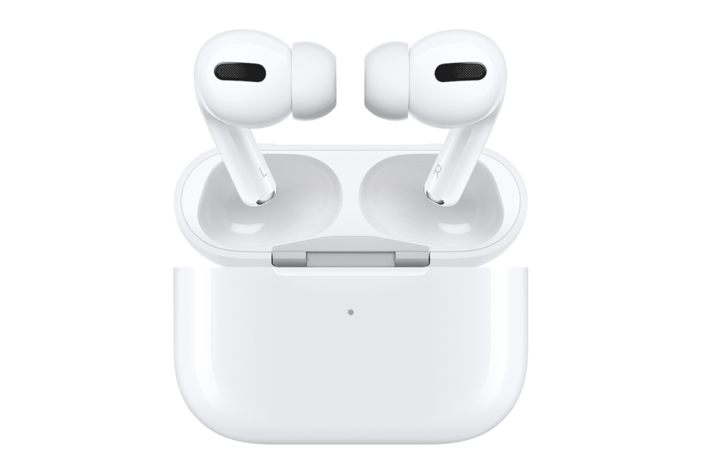 Airpods Pro Img 8