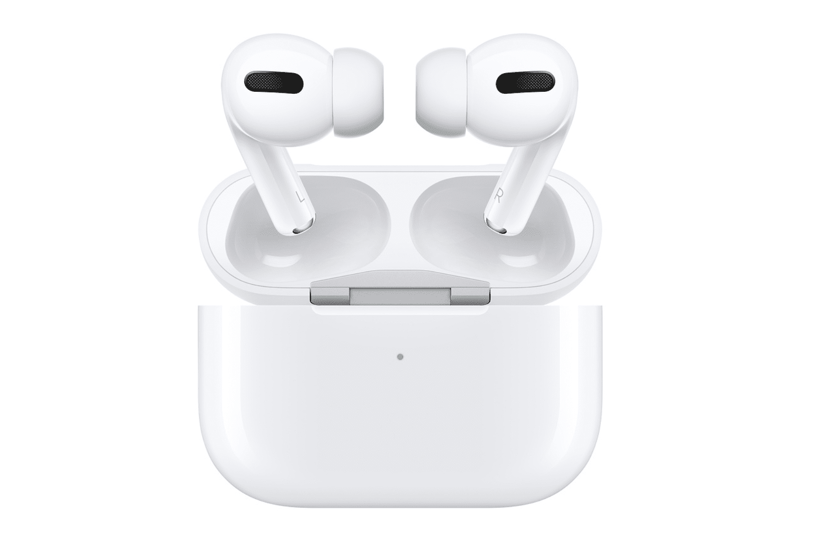 Airpods Pro Img 8