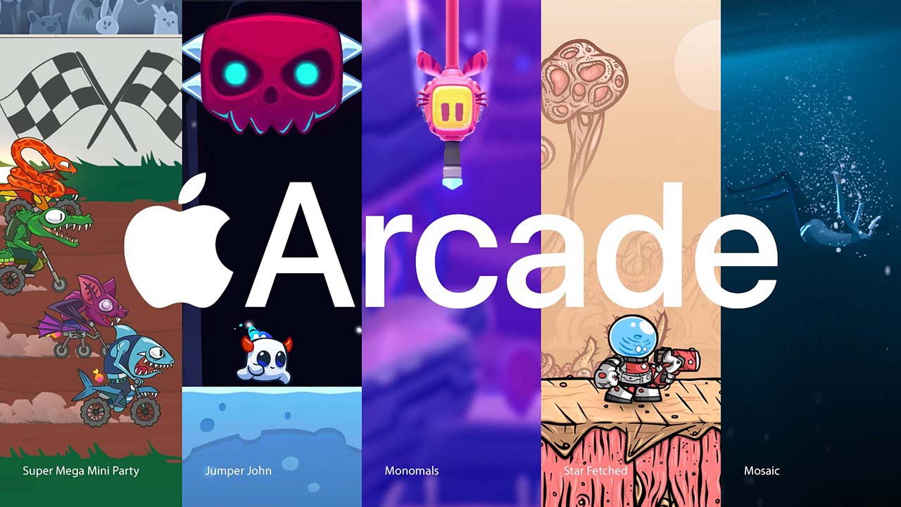 best games on mac to mod 2019