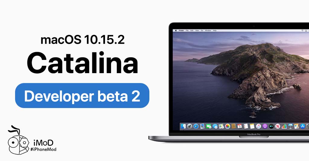 itunes for macos catalina 10.15 7