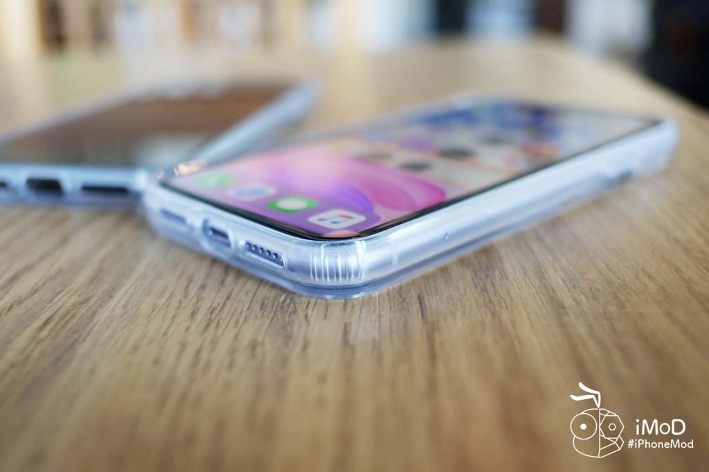 Casetify Case For Iphone 11 Review 1