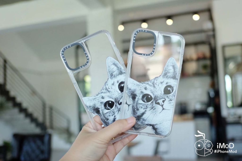 Casetify Case For Iphone 11 Review 10