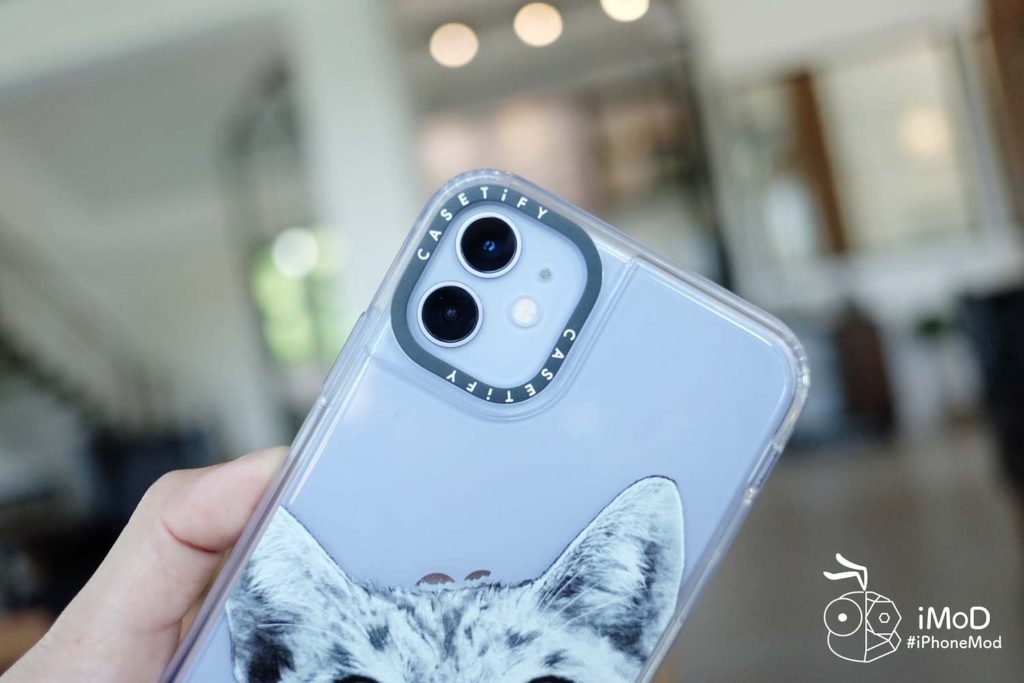 Casetify Case For Iphone 11 Review 13