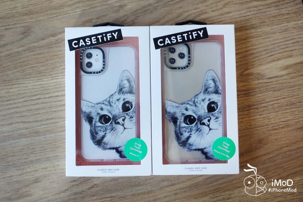 Casetify Case For Iphone 11 Review 15