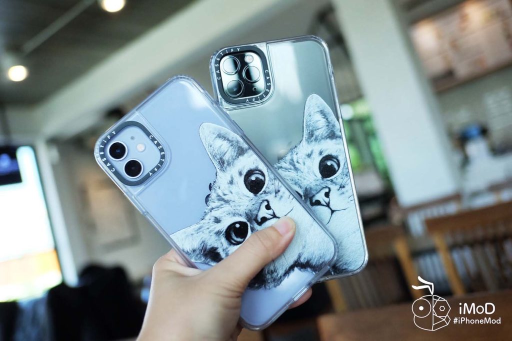 Casetify Case For Iphone 11 Review 16