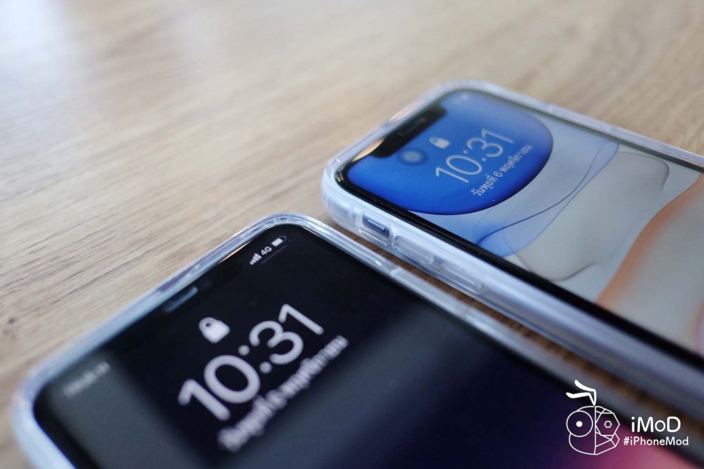 Casetify Case For Iphone 11 Review 17