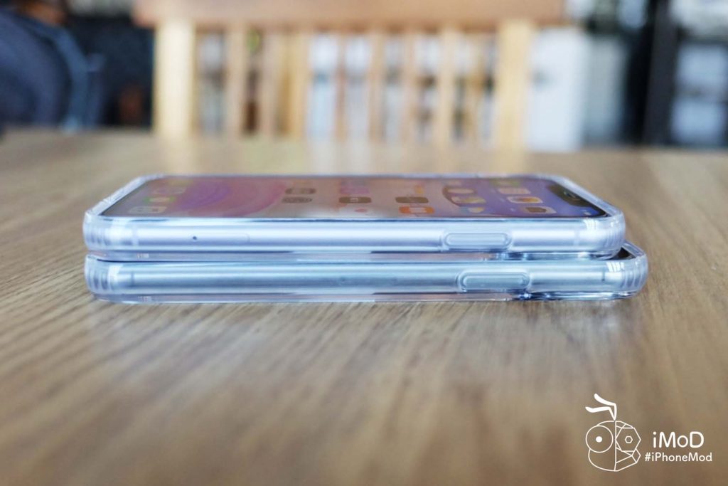 Casetify Case For Iphone 11 Review 18