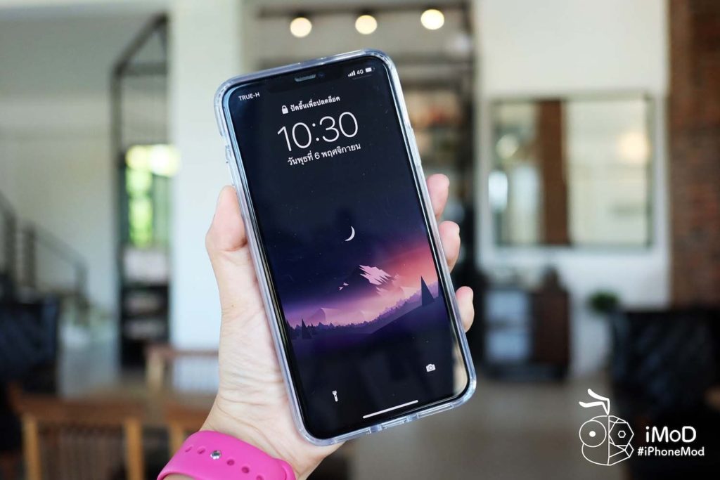 Casetify Case For Iphone 11 Review 19