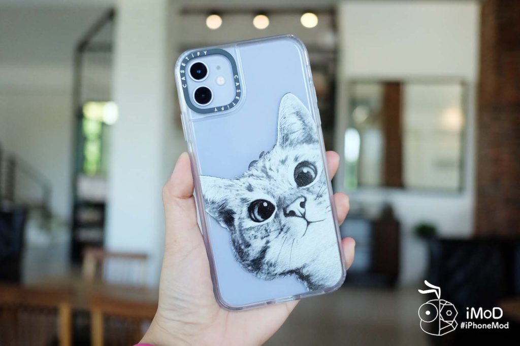 Casetify Case For Iphone 11 Review 2
