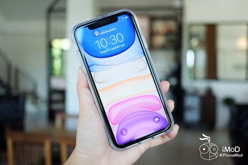 Casetify Case For Iphone 11 Review 20