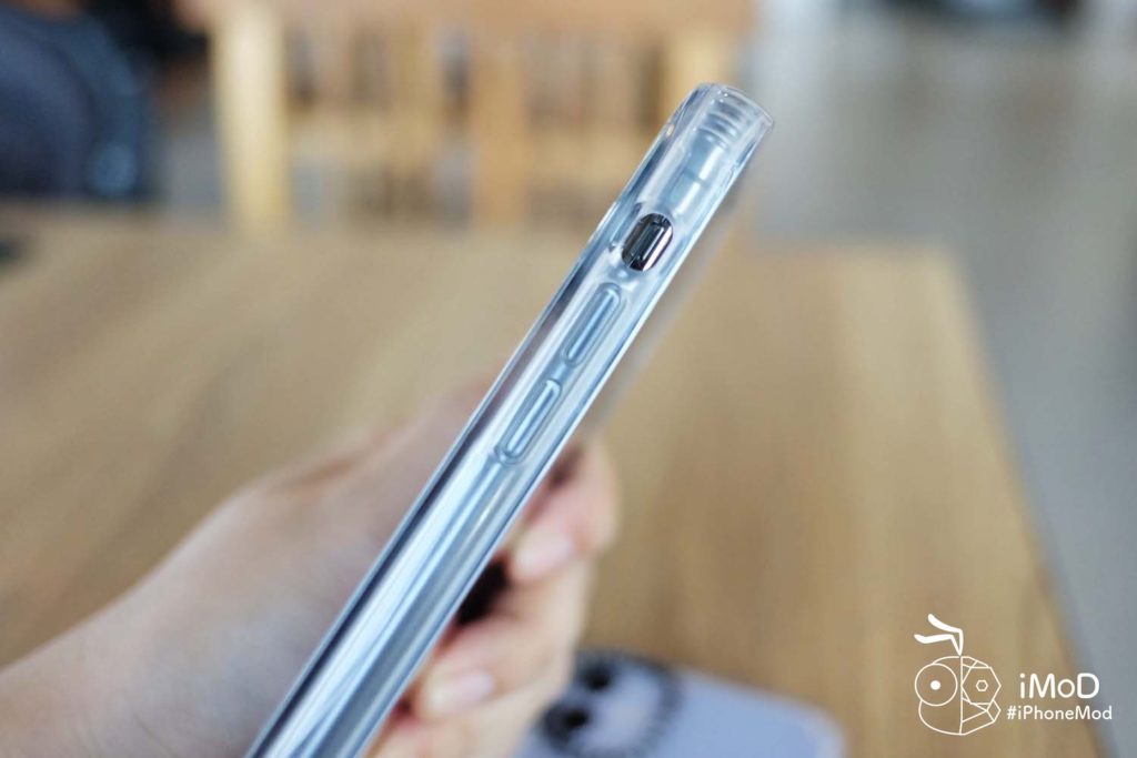 Casetify Case For Iphone 11 Review 23