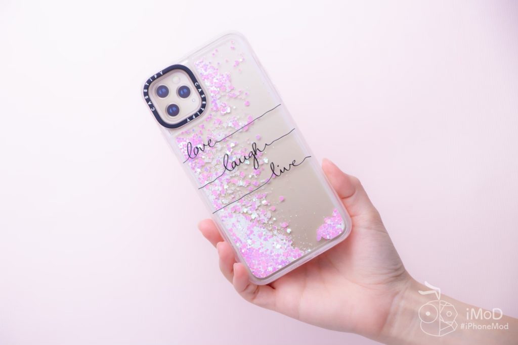 Casetify Case For Iphone 11 Review 27