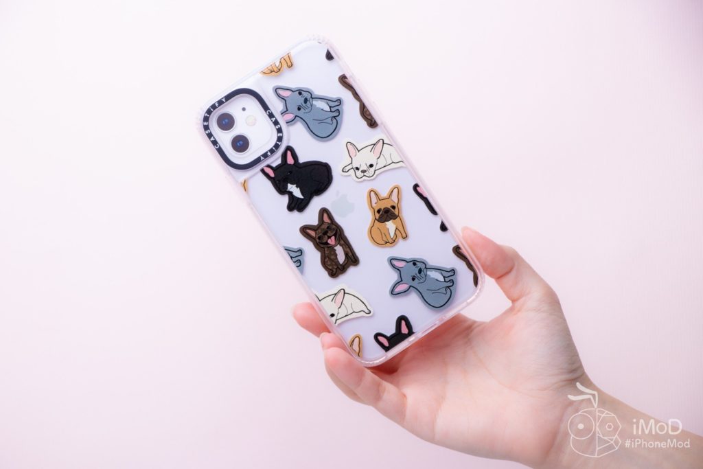 Casetify Case For Iphone 11 Review 28