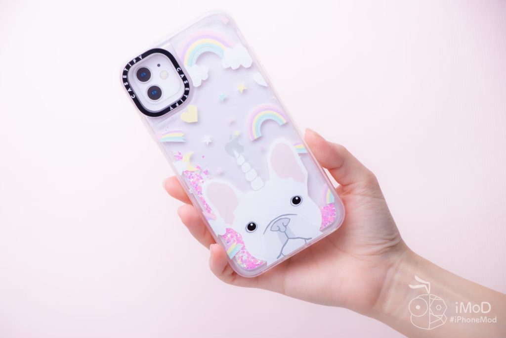 Casetify Case For Iphone 11 Review 29