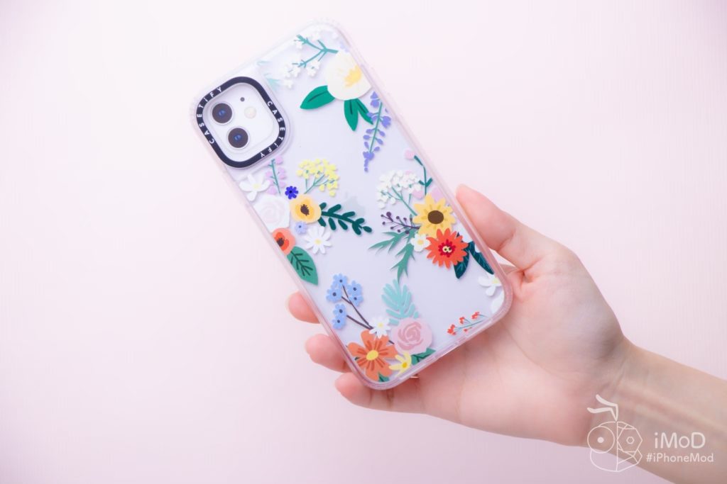 Casetify Case For Iphone 11 Review 30