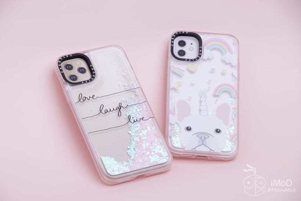 Casetify Case For Iphone 11 Review 32