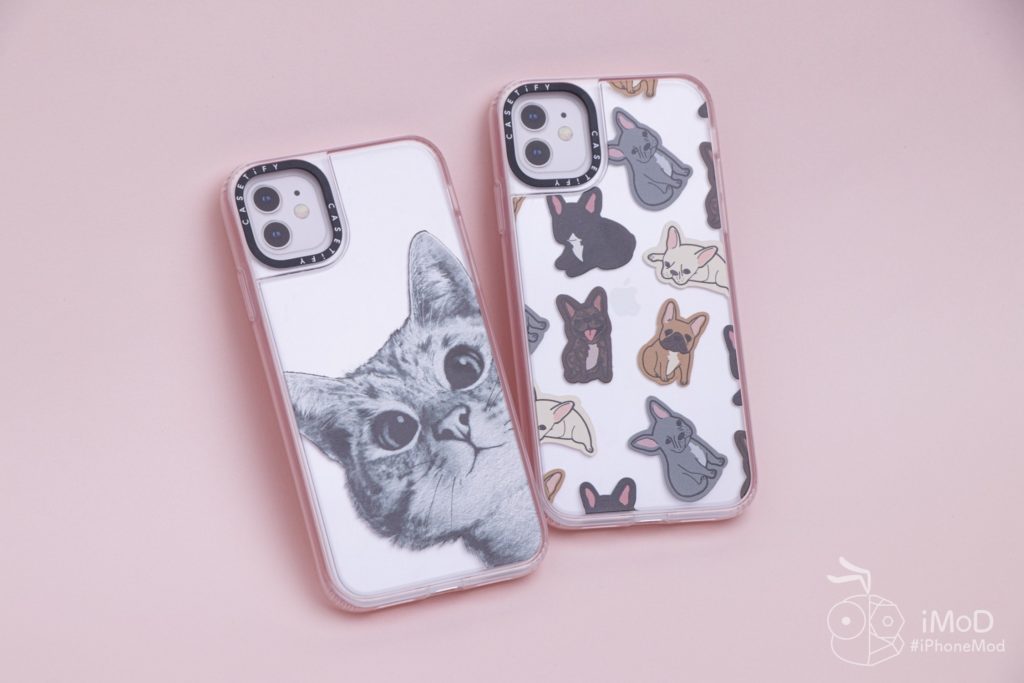 Casetify Case For Iphone 11 Review 33