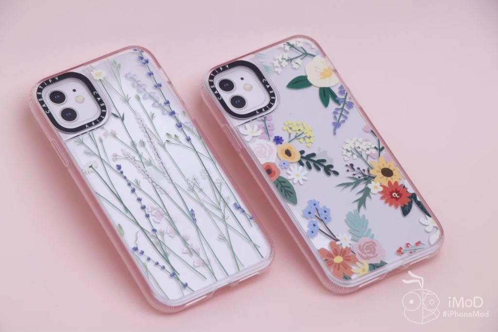 Casetify Case For Iphone 11 Review 34