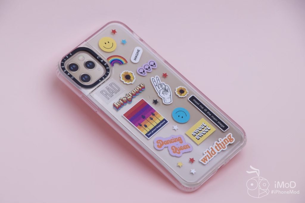 Casetify Case For Iphone 11 Review 35