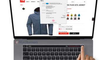 Applepaysplashsa J152@2x.png