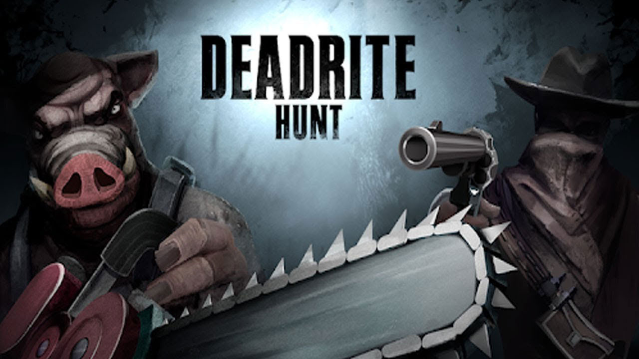 Identity V เกมมือถือเอาชีวิตรอดจากฆาตกร สไตล์ Dead By Daylight เปิดให้เล่นแล้วบน Ios 8106