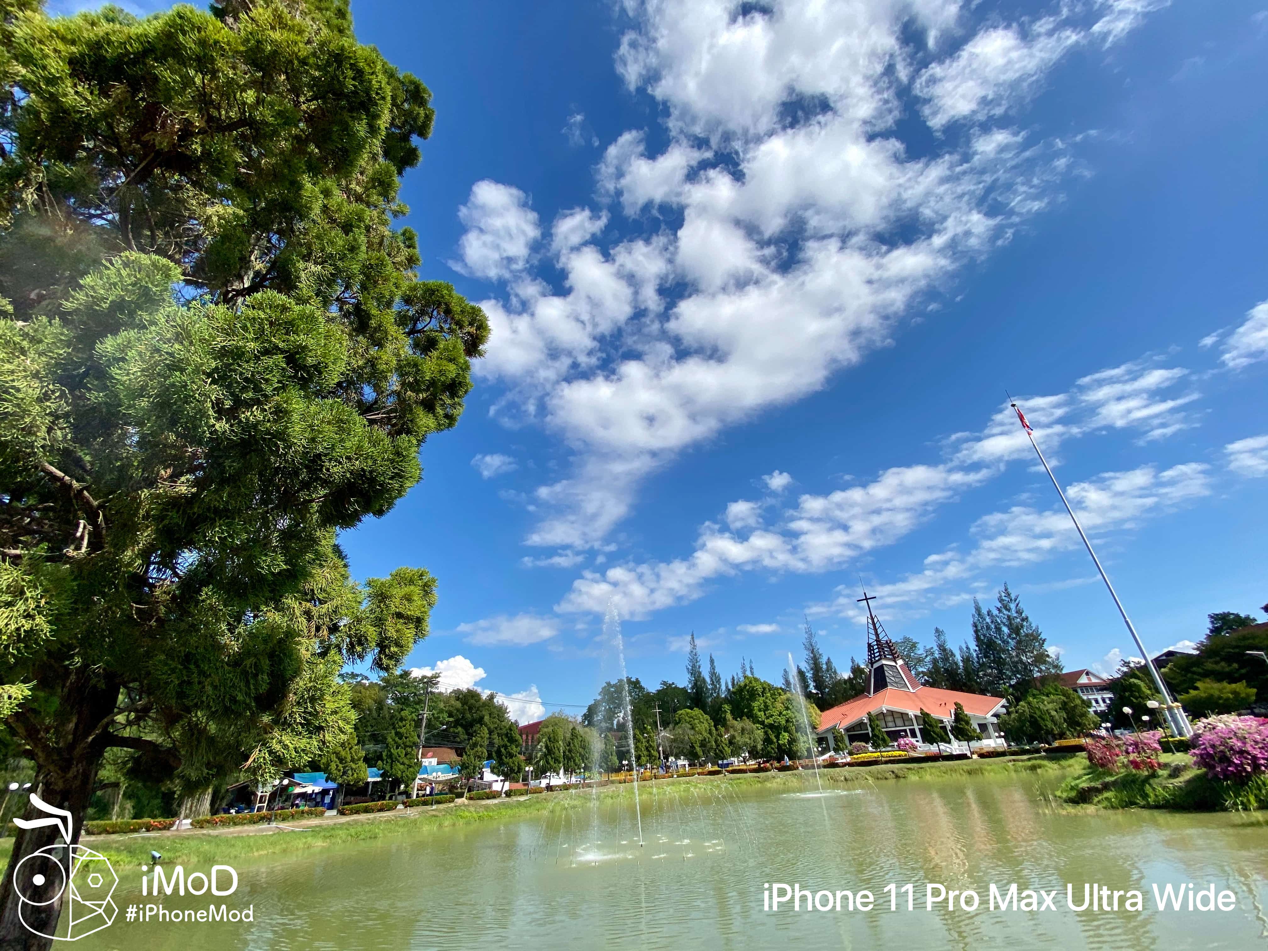 Iphone 11 Pro Max Ultrawide Outdoor Photo Img 17