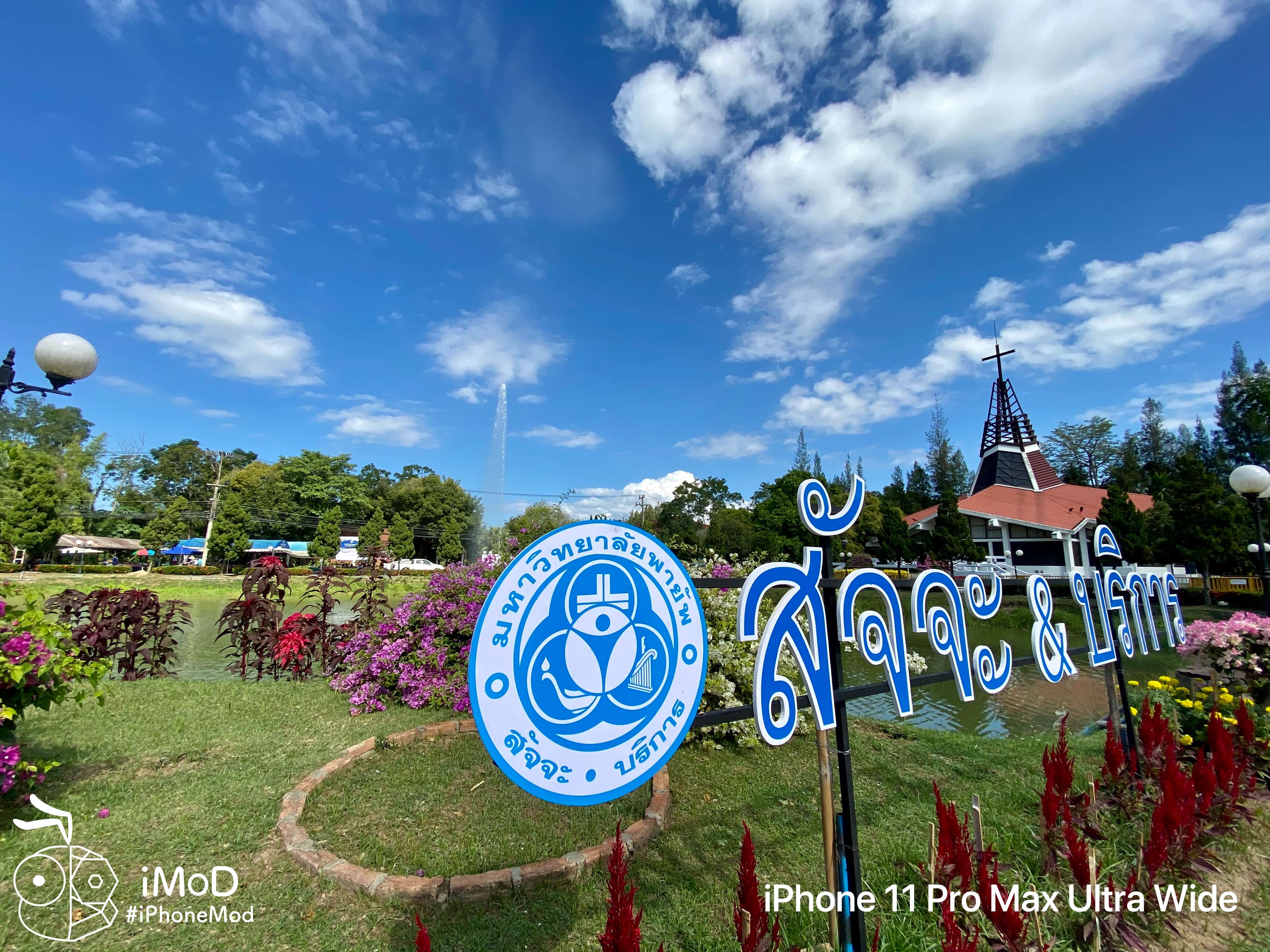 Iphone 11 Pro Max Ultrawide Outdoor Photo Img 19