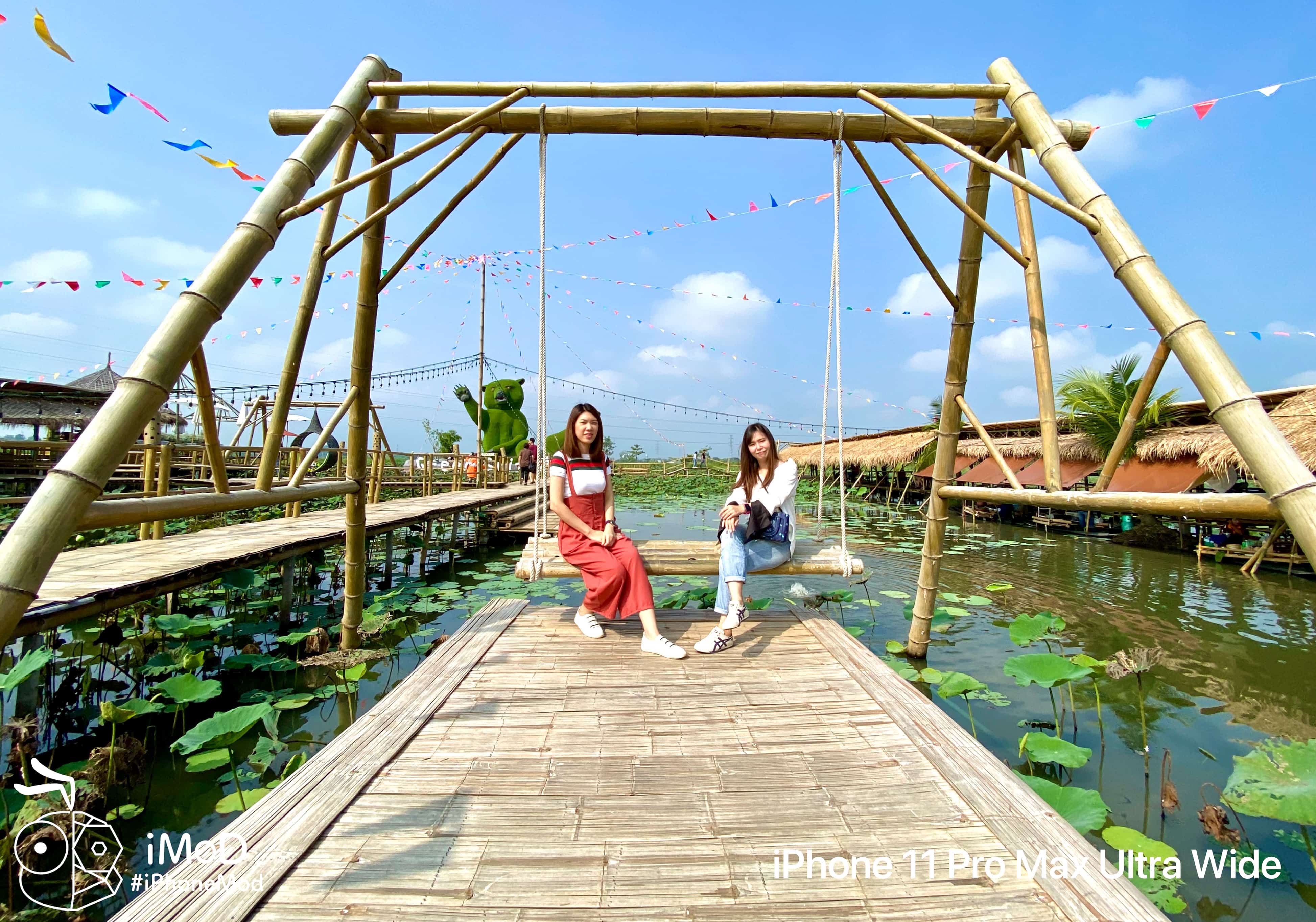 Iphone 11 Pro Max Ultrawide Outdoor Photo Img 21