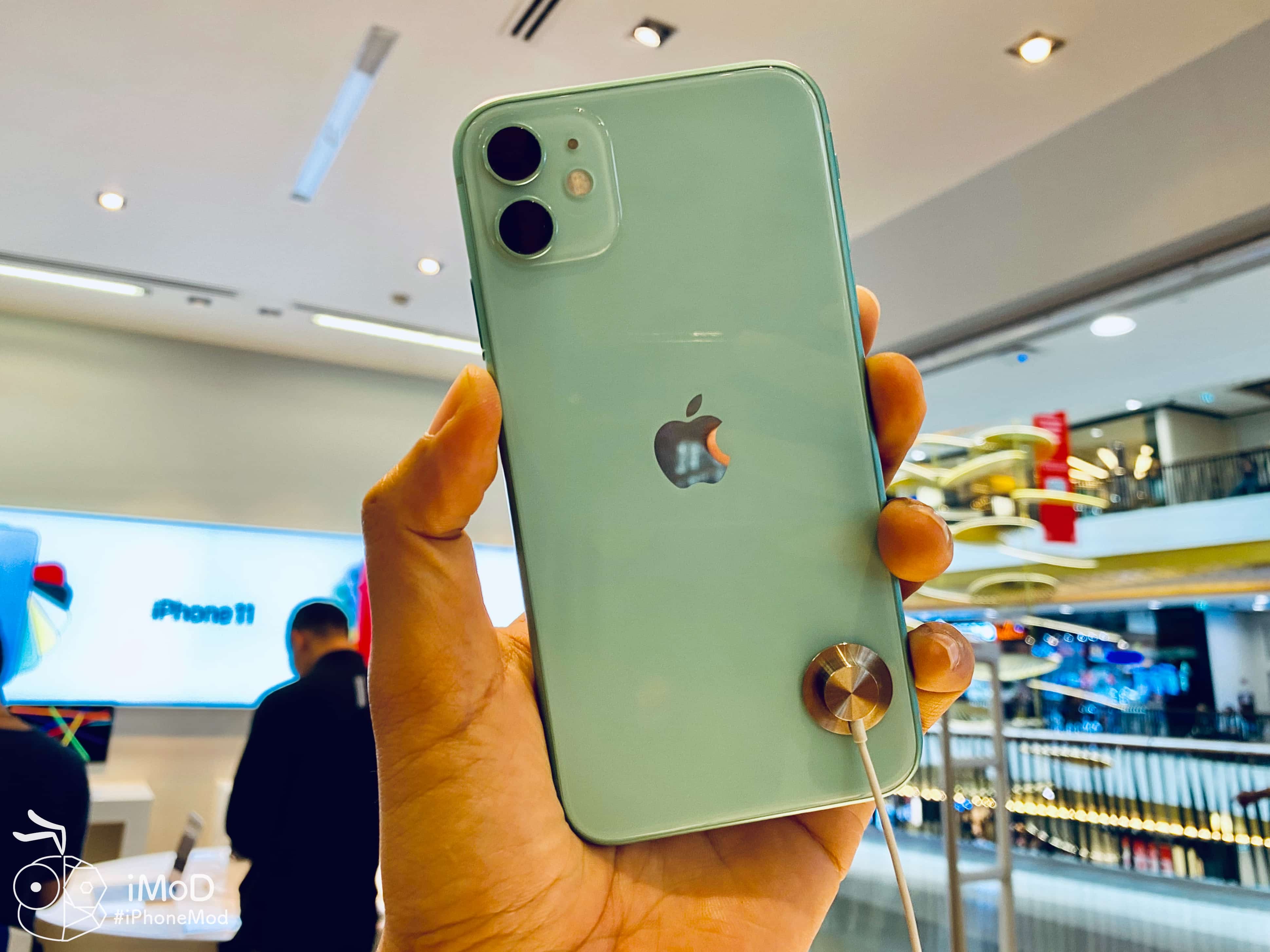 Iphone 11 Studio 7 Img 18