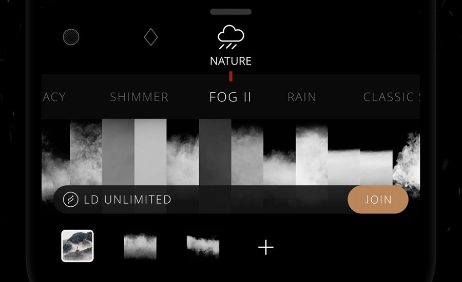 Lens Distortions Content3