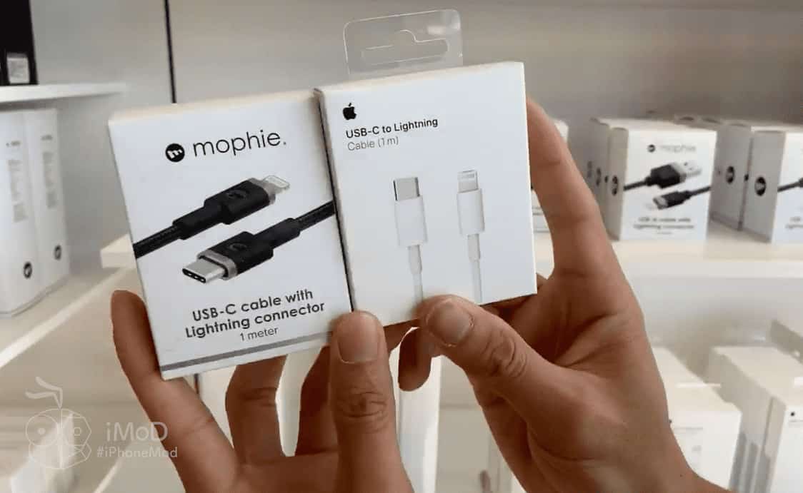 Mophie Cable Apple Store Online Apple Iconsiam Img 1