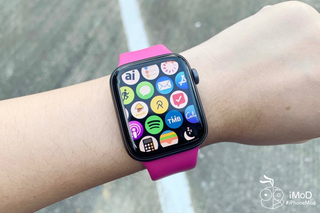 Relive Run Bike Hiking App With Apple Watch Preview 4