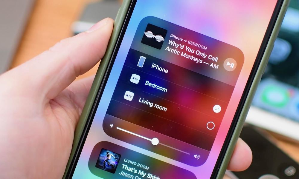 9 Tips And Trick For Apple Music In Iphone 8