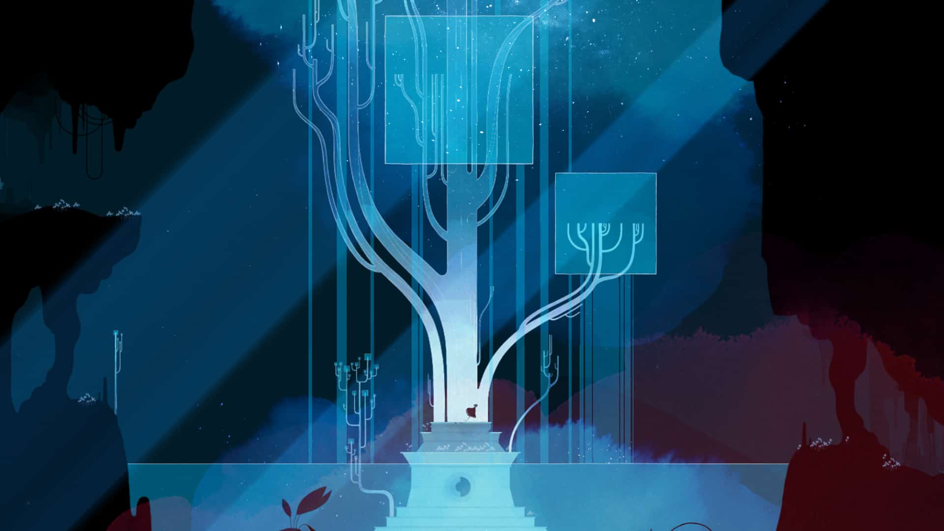 Apple Best Of 2019 Gris 120219