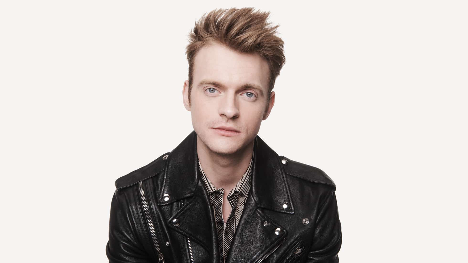 Apple Announces First Apple Music Awards Finneas O Connell 120219